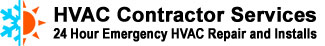 Addisleigh Park HVAC Services